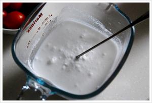 �쿧଼������ߵ�����