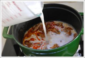 �쿧଼������ߵ�����