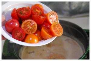 �쿧଼������ߵ�����