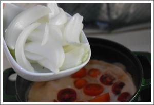 �쿧଼������ߵ�����