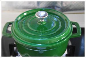 �쿧଼������ߵ�����