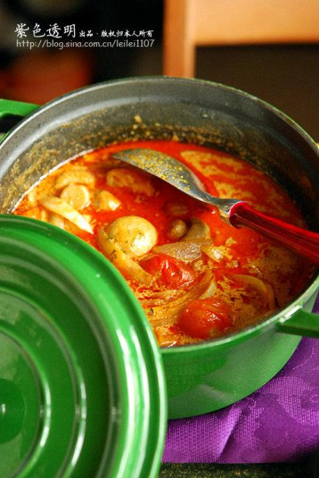 �쿧଼������ߵ�����