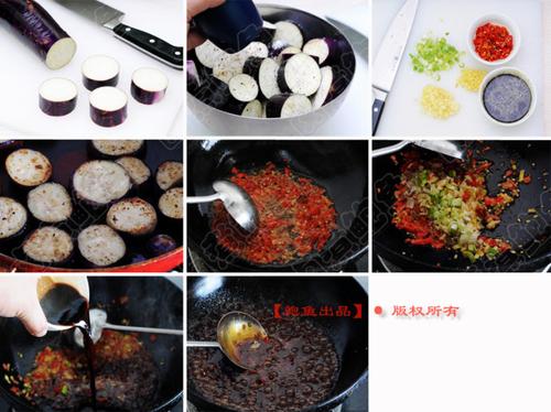 ������Ƭ������