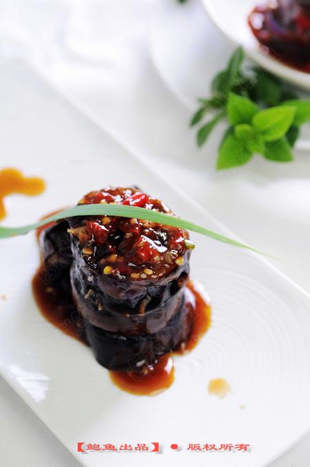 ������Ƭ������