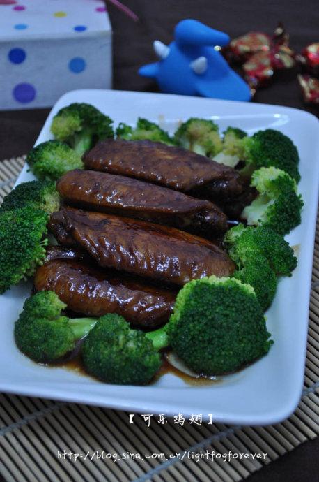 ���ּ��������