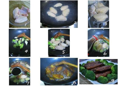 ���ּ��������