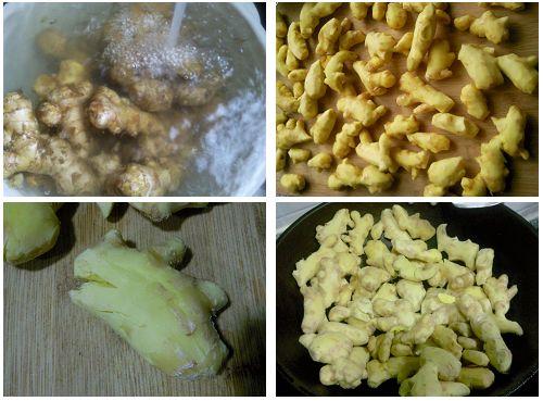 ���Ž�������