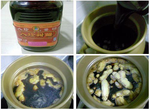 ���Ž�������