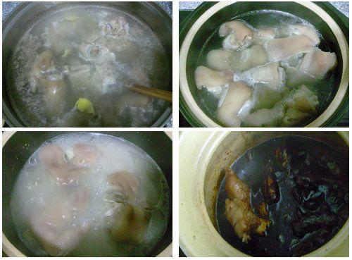 ���Ž�������