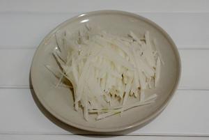 �����ܲ���������