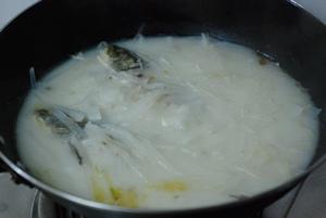 �����ܲ���������