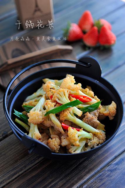 �ɹ����˵�����