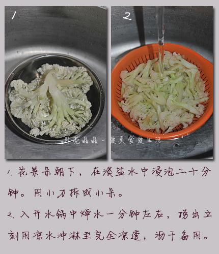 �ɹ����˵�����