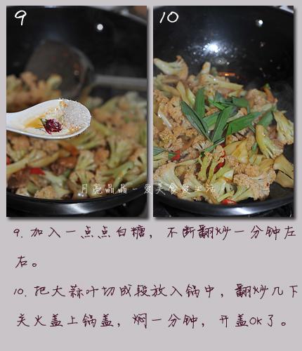 �ɹ����˵�����