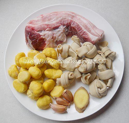 �������廨�������