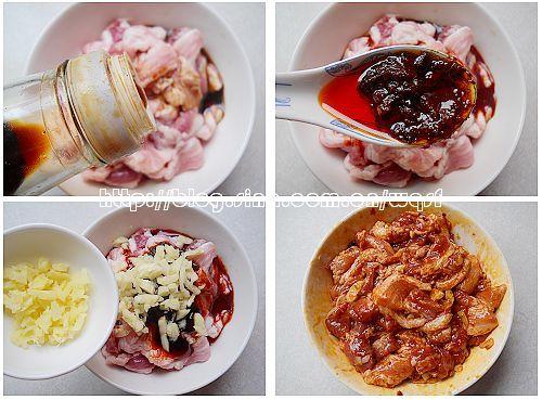 �������廨�������