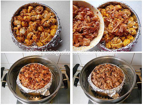 �������廨�������