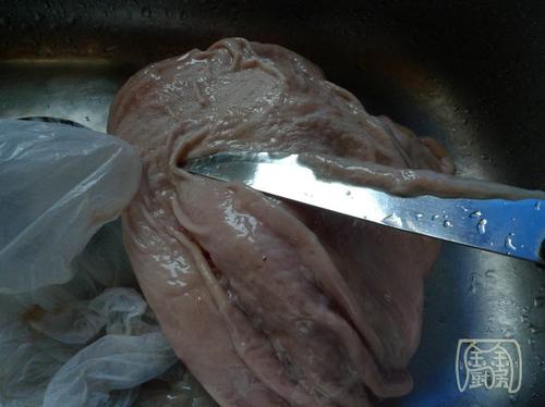 �̲˶��������ǵ�����