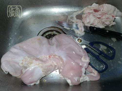 �̲˶��������ǵ�����