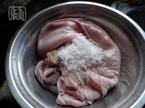 �̲˶��������ǵ�����