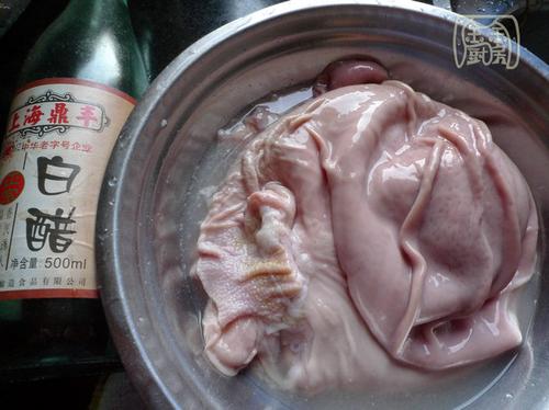 �̲˶��������ǵ�����