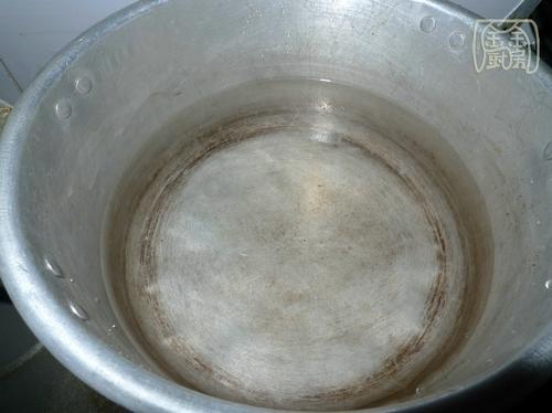 �̲˶��������ǵ�����