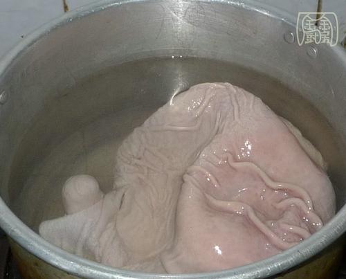 �̲˶��������ǵ�����