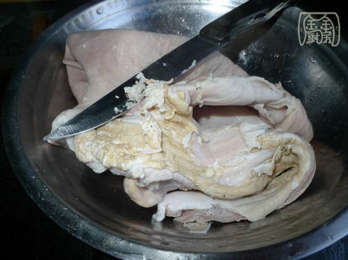 �̲˶��������ǵ�����