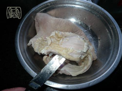 �̲˶��������ǵ�����