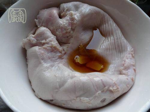 �̲˶��������ǵ�����