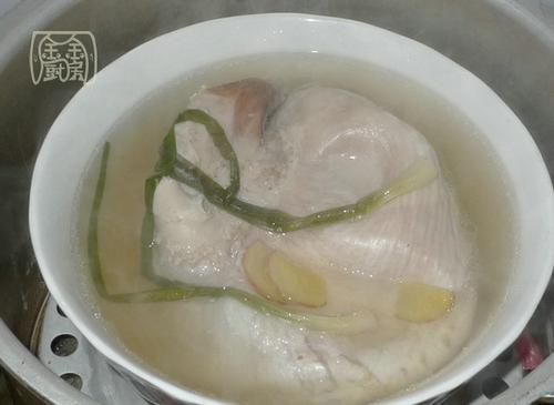 �̲˶��������ǵ�����