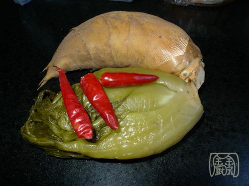 �̲˶��������ǵ�����