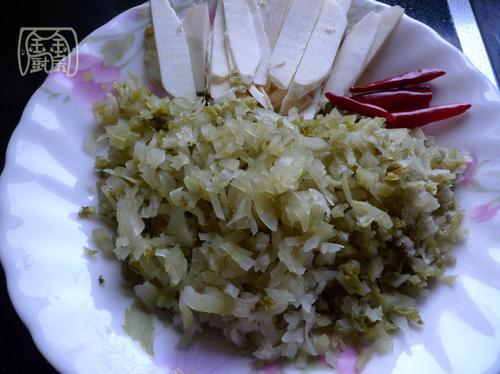 �̲˶��������ǵ�����