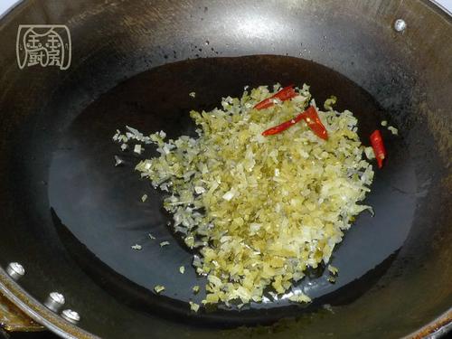 �̲˶��������ǵ�����