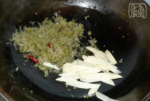 �̲˶��������ǵ�����