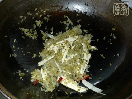 �̲˶��������ǵ�����