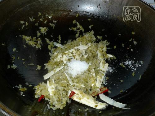 �̲˶��������ǵ�����