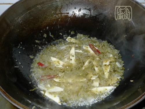 �̲˶��������ǵ�����