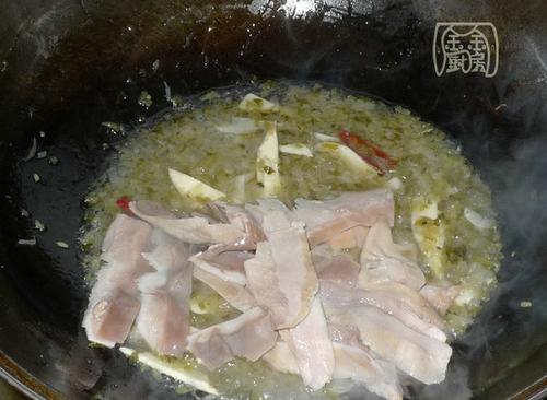 �̲˶��������ǵ�����