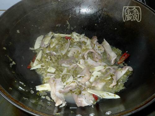 �̲˶��������ǵ�����