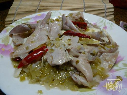 �̲˶��������ǵ�����