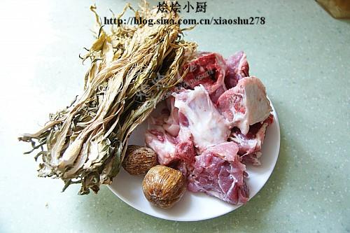 ��������ͷ��������