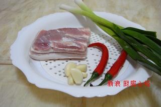 С���������