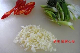 С���������