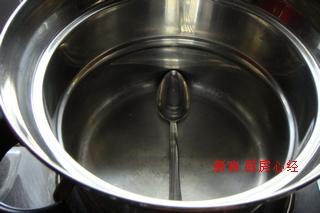 С���������