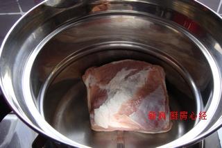 С���������