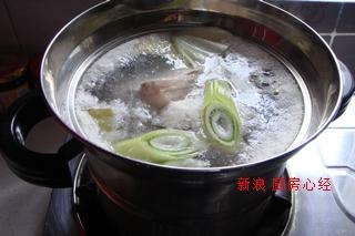 С���������