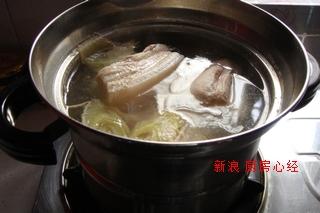 С���������