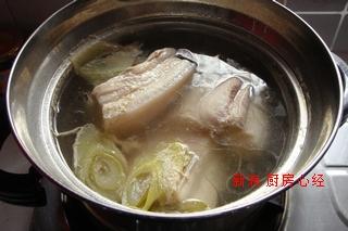 С���������