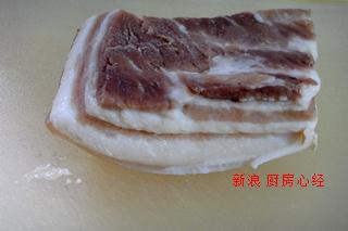 С���������